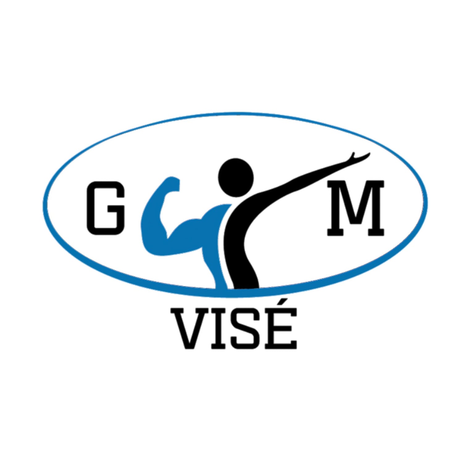 Gym Visé