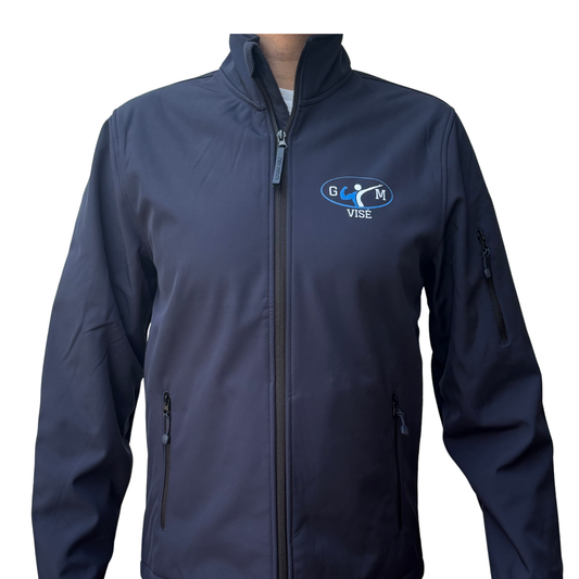 Veste Softshell Homme