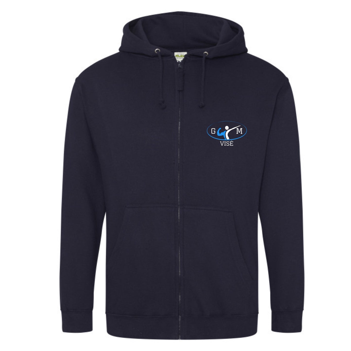 Jogging complet / gilet