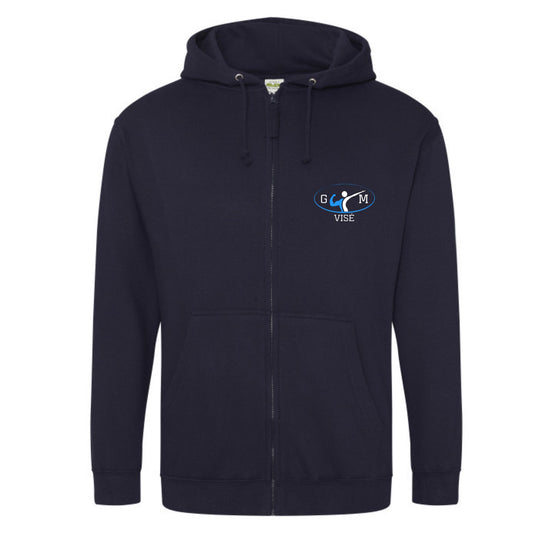 Jogging complet / gilet