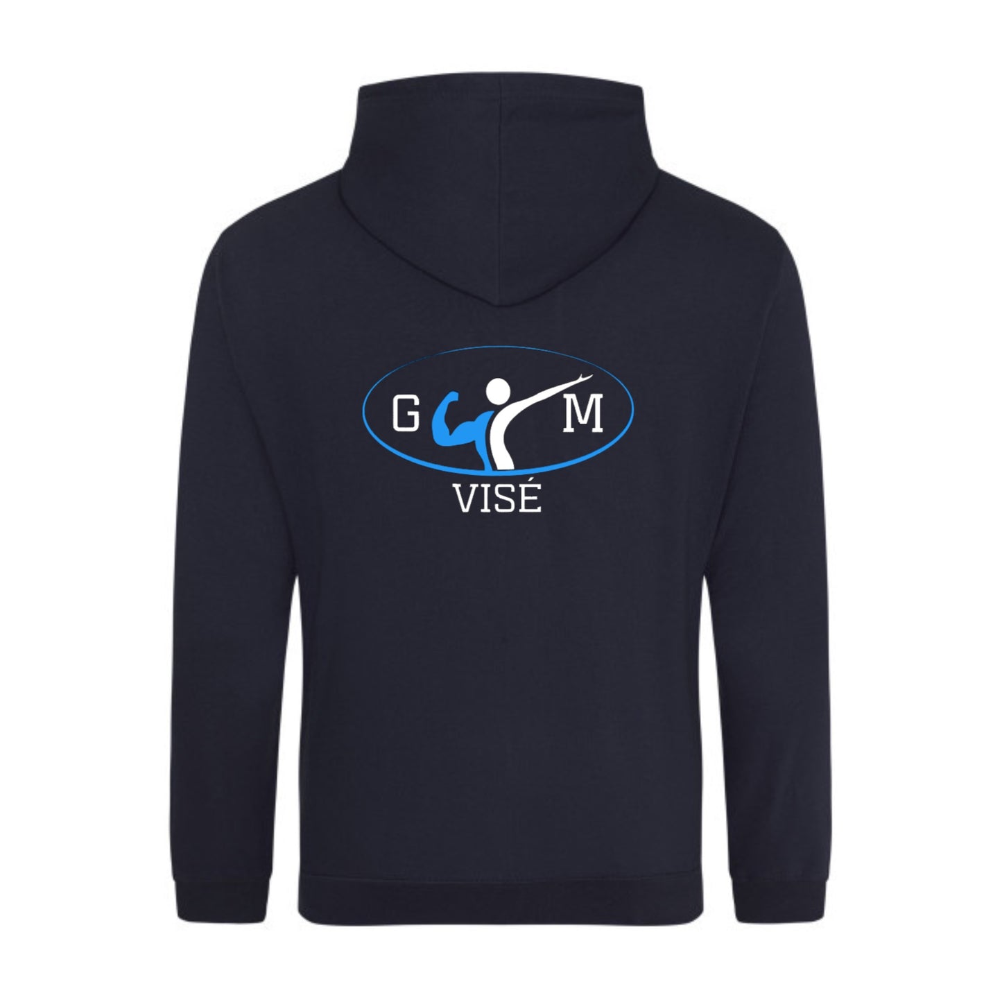 Jogging complet / pull