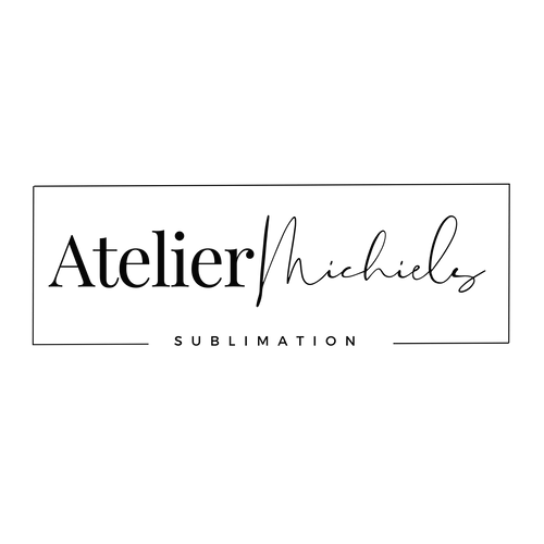 Atelier Michiels