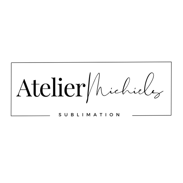 Atelier Michiels